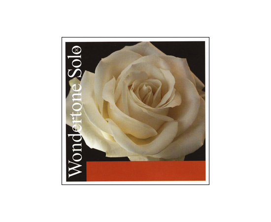  - 14225 за 0 грн. | 4Club